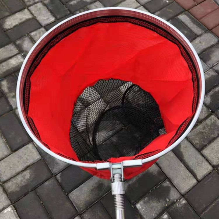 Žvejybos apsaugos įranga, Miao Tengge prekės ženklas, nailonas