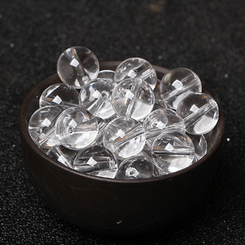 Labave kristalne perle za DIY projekte, perlatno završni sjaj, plemenit uzorak, brend Jade (Materijal: Kristal; Tretman: Perlatno; Vzor: Plemenit; Brend: Jade)