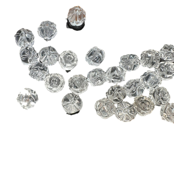 Κρεμαστό | κρύσταλλο | Shang shangqian | Shantwei | άνοιξη 2023