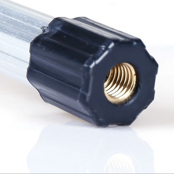 Landing Net Joyful, aliaj de aluminiu, model 3654