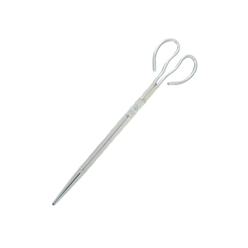 Clip pentru anghilă din oțel inoxidabil, antiderapant – Xiangzhen