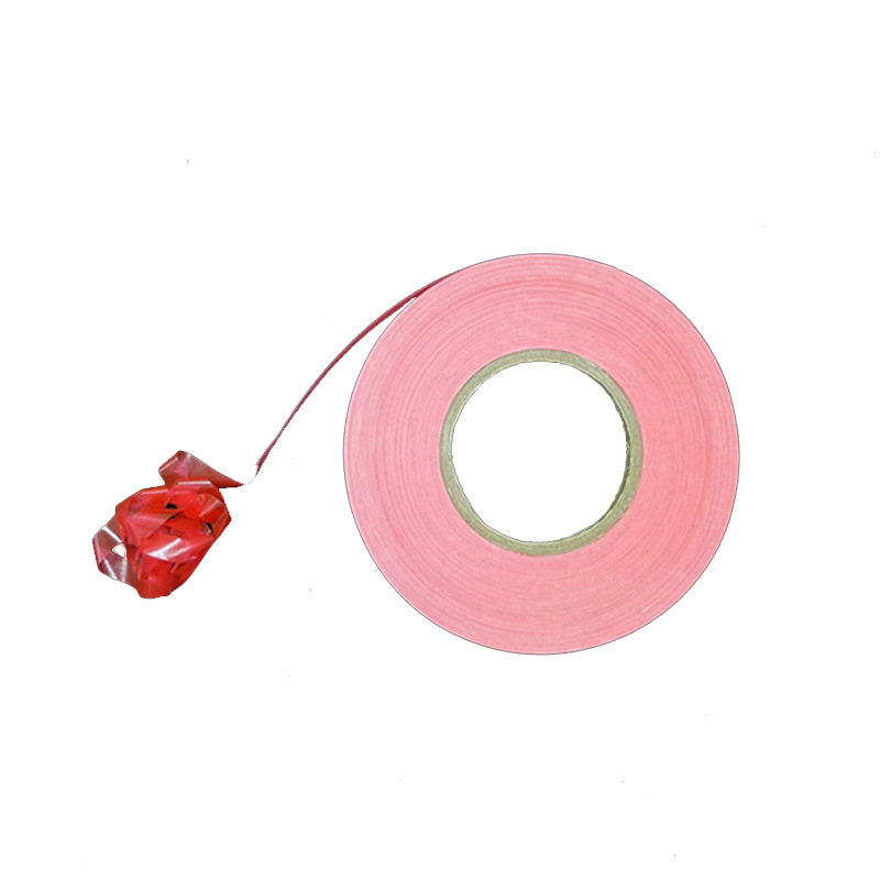 Cauciuc luminos, elastic înalt, pentru pescuit în mare, 150 m