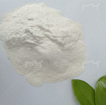 Csali tágító por, szita 80-200, zselés csali, műanyag, Explosive nets