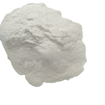 Csali tágító por, szita 80-200, zselés csali, műanyag, Explosive nets