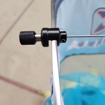 Jin Haili rozsdamentes acél horogeltávolító horgászathoz