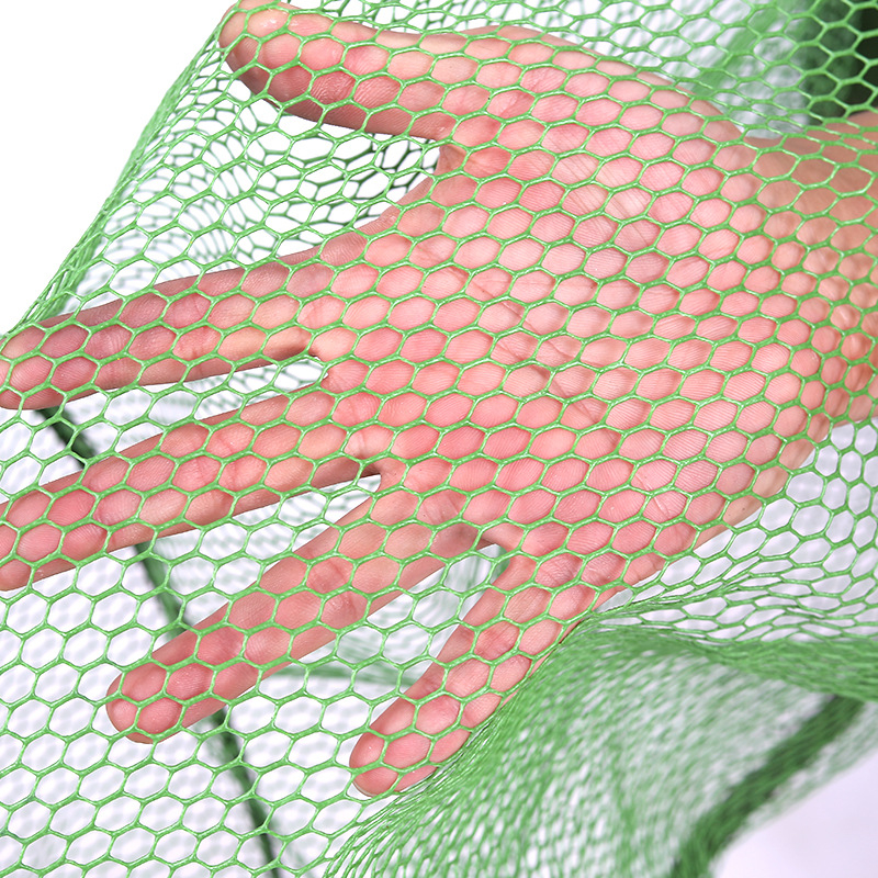 Nailoninė žuvų apsauga žvejybai — Tipas: Žuvų apsauga; Medžiaga: Nailonas; Kategorija: Žvejybos apsauga