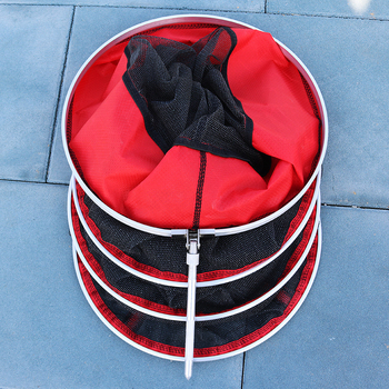 Kejie žuvininkystės apsaugos prietaisas – guminiu dengta medžiaga; Kategorija: žuvininkystės apsauga