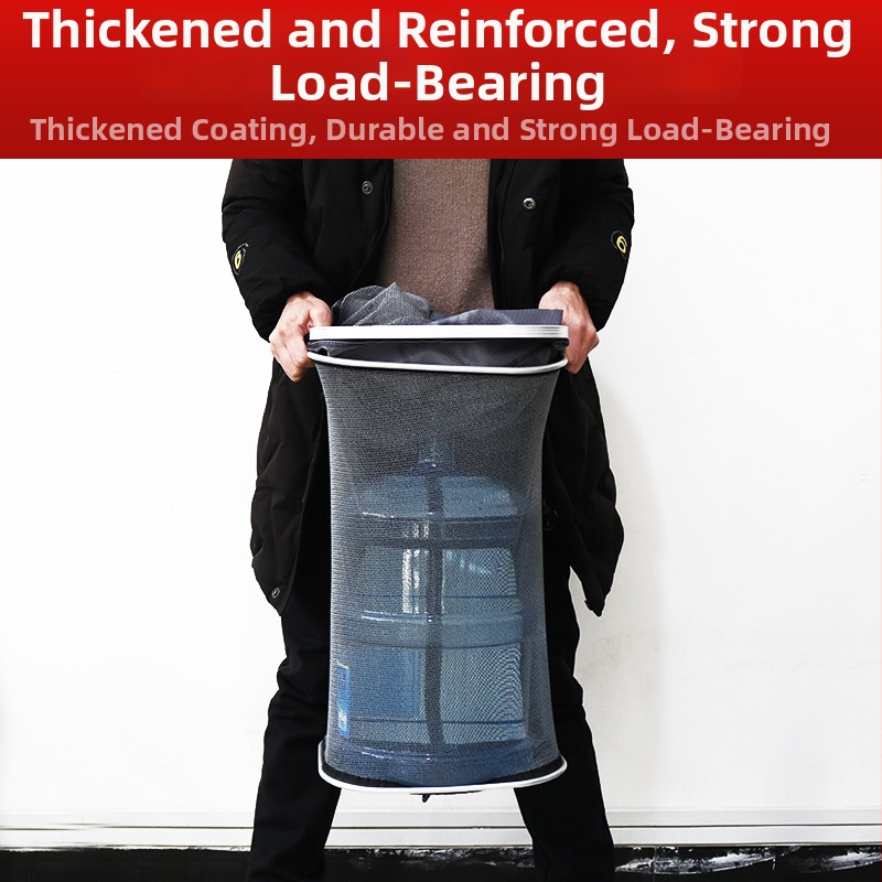 Kejie zvejas aizsardzības ierīce – gumijots materiāls; Kategorija: zvejas aizsardzība