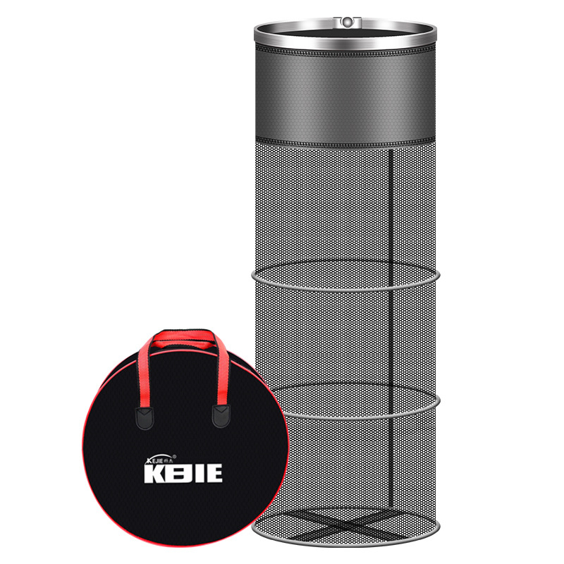 Kejie žuvininkystės apsaugos prietaisas – guminiu dengta medžiaga; Kategorija: žuvininkystės apsauga