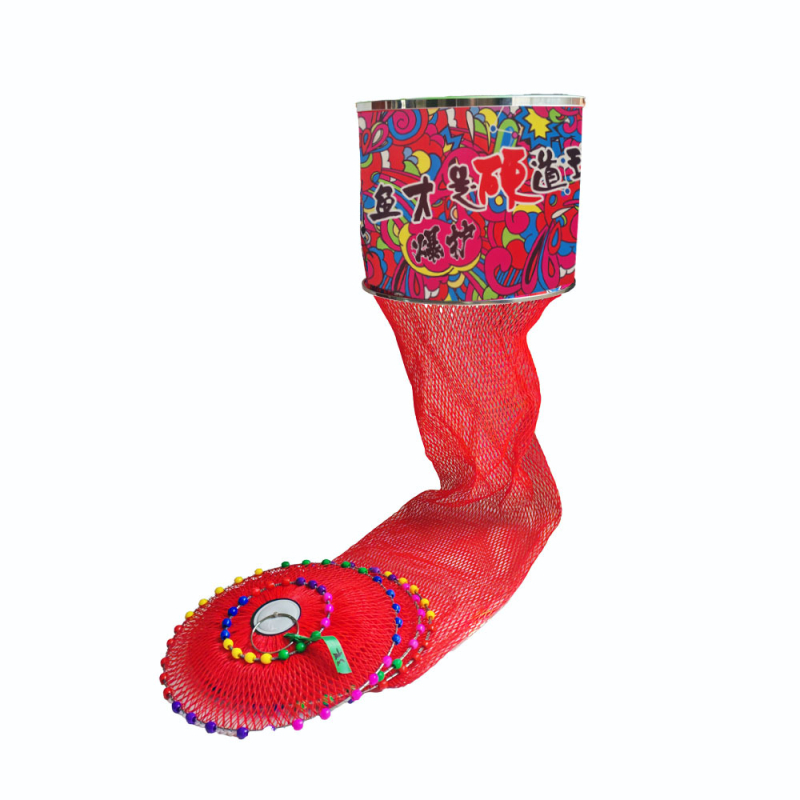 Žuvininkystės apsaugos įrenginys Bingyan, medžiaga: klijai