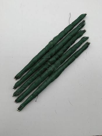 Krevetių dėžė su atviru dizainu, sulankstomas kėlimo tinklas, nailonas konstrukcija (nylonas • atviras dizainas • sulankstomas kėlimo tinklas)