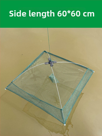 Krevetių dėžė su atviru dizainu, sulankstomas kėlimo tinklas, nailonas konstrukcija (nylonas • atviras dizainas • sulankstomas kėlimo tinklas)