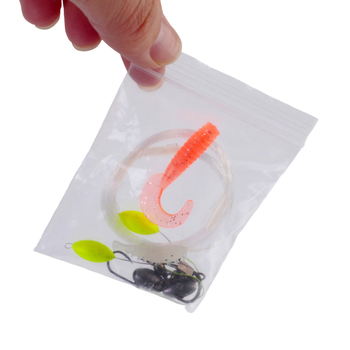 Túlélő horgászzsinór-készlet — halászati felszerelés készlet; összetevő: horgászzsinór; kategória: halászati felszerelés készlet; márka: Egyéb