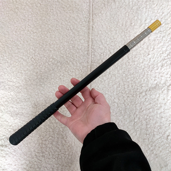 Taihao teleskopska kratka štapa za pecanje – Komponenta 1327355784; Podrijetlo: Hebei; Kategorija: Kit opreme za pecanje