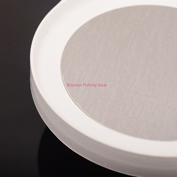 Magnetinis masalų rinkinys: magnetinė masalų plokštelė, masalų indas, laikiklis ir masalų dėžutė krantinei žvejybai — SKU 24512346559