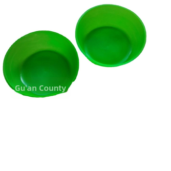 Švelnios odos dubuo žvejybai – masalų maišymui ir žuvų maistui, žvejybos įrangos rinkinys