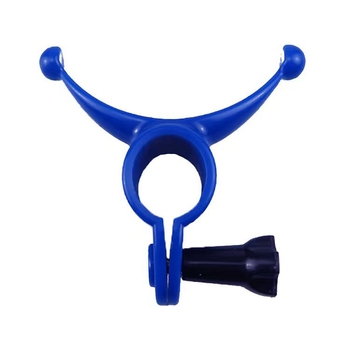 Chaosen podrška za štap za ribolov – držač štapa, pribor za ribolov