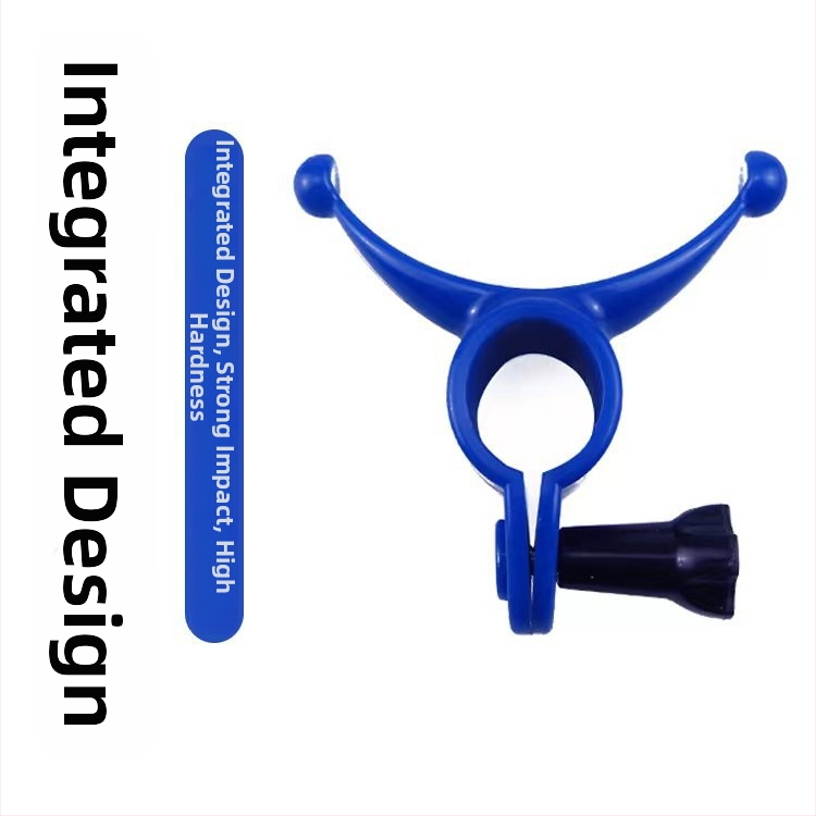 Chaosen opora rybárskeho prútu – držiak na prút, príslušenstvo na rybárčenie