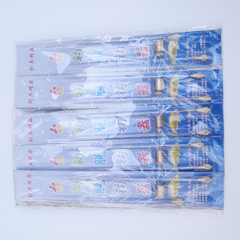 Xinyang roostevabast terasest konksu väljavõtmise tööriist – platvormidel kalapüügi jaoks mõeldud konksu eemaldamise tööriist