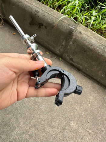 jf Nešiojamas rankinis linijos vyniojimo įrenginys žvejybos ritėms - žvejybos reikmenų rinkinys