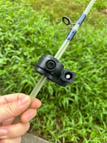 jf Nešiojamas rankinis linijos vyniojimo įrenginys žvejybos ritėms - žvejybos reikmenų rinkinys