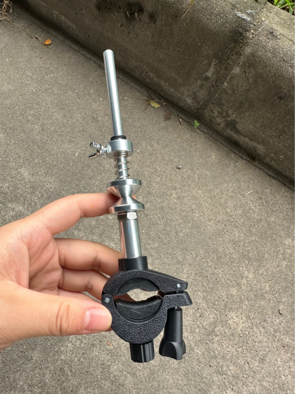 jf Nešiojamas rankinis linijos vyniojimo įrenginys žvejybos ritėms - žvejybos reikmenų rinkinys