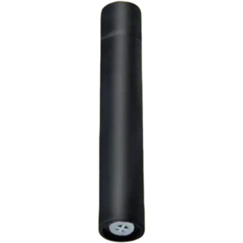 Žvejybos švilpuko komplektas, skirtas pritraukti vėžlius, plūdės žvejybai papildomas įrankis su ritė ir kitais komponentais; kilmė: Kinija; Kategorija: Žvejybos reikmenų rinkinys