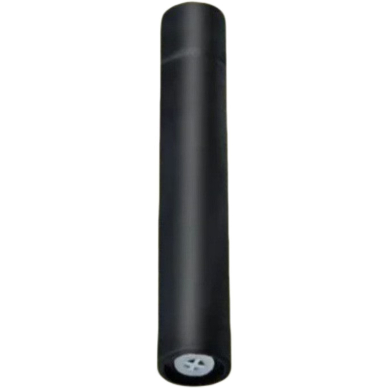 Žvejybos švilpuko komplektas, skirtas pritraukti vėžlius, plūdės žvejybai papildomas įrankis su ritė ir kitais komponentais; kilmė: Kinija; Kategorija: Žvejybos reikmenų rinkinys