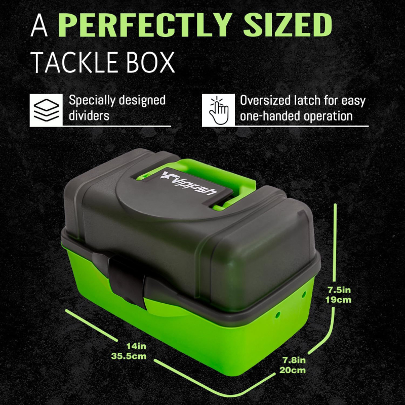 Zvejas komplekts: Mino mīkstās mānekļi, imitējošs dzīvais mānekļi, āķi, spoža lāpstiņa