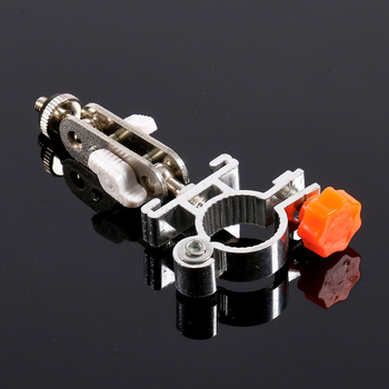 Naktinės žvejybos šviesos universali atrama – Lamp Holder, 1326527568, Hebei, Žvejybos priedų rinkinys