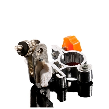 Naktinės žvejybos šviesos universali atrama – Lamp Holder, 1326527568, Hebei, Žvejybos priedų rinkinys