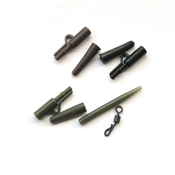 Karpinių žvejybos rinkinys — prekinis ženklas Chenyang, komponentas 33694346421, kategorija: žvejybos reikmenų rinkinys