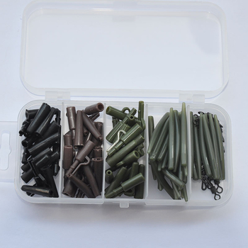 Karpinių žvejybos rinkinys — prekinis ženklas Chenyang, komponentas 33694346421, kategorija: žvejybos reikmenų rinkinys