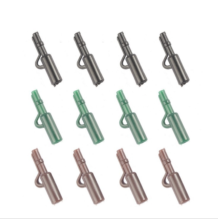 Karpinių žvejybos rinkinys — prekinis ženklas Chenyang, komponentas 33694346421, kategorija: žvejybos reikmenų rinkinys