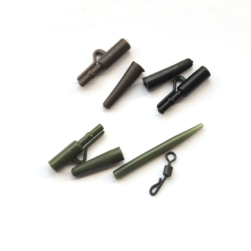 Karpinių žvejybos rinkinys — prekinis ženklas Chenyang, komponentas 33694346421, kategorija: žvejybos reikmenų rinkinys