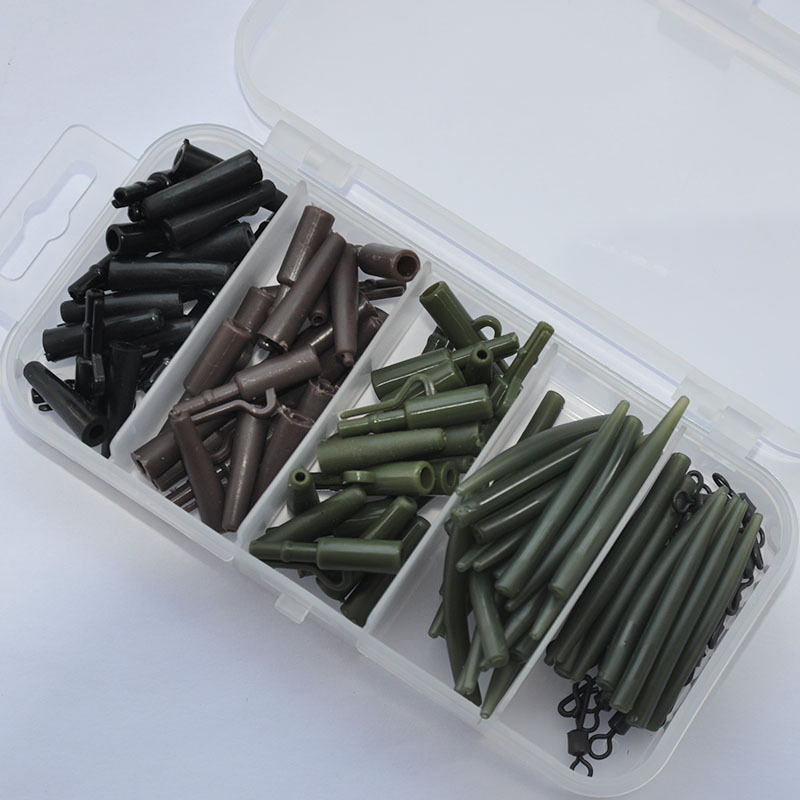 Karpinių žvejybos rinkinys — prekinis ženklas Chenyang, komponentas 33694346421, kategorija: žvejybos reikmenų rinkinys