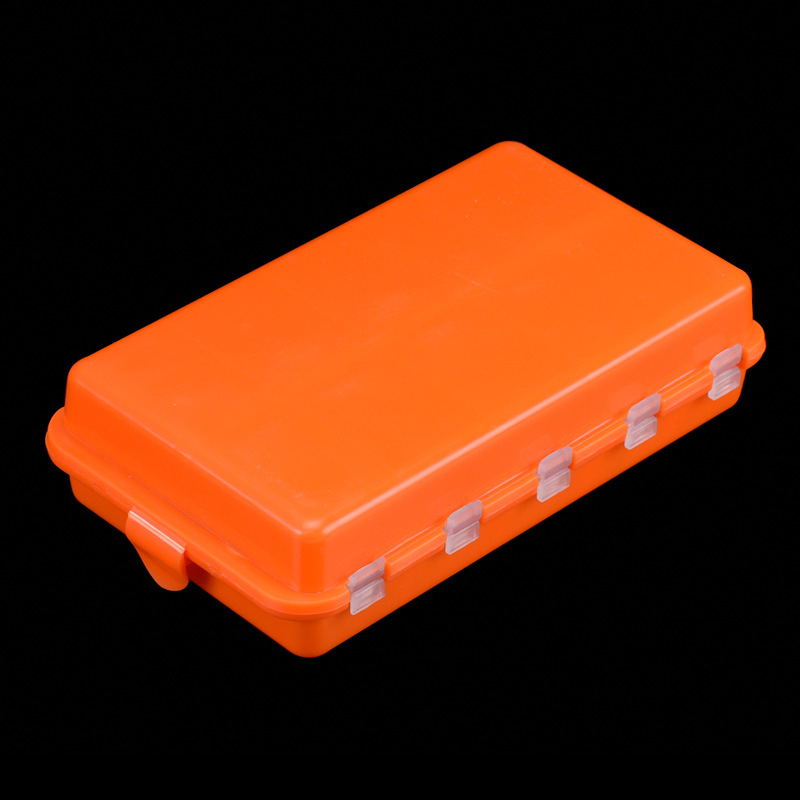 Xintao Žvejybos kabliukas 93720133 – Žvejybos įrankių rinkinys