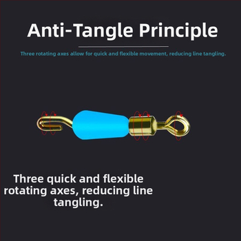 Silikoninis anti-traukiantis greitasios pogikių klipas su kaiščio jungtimi ir 8 formos žiedo komplektu žvejybai