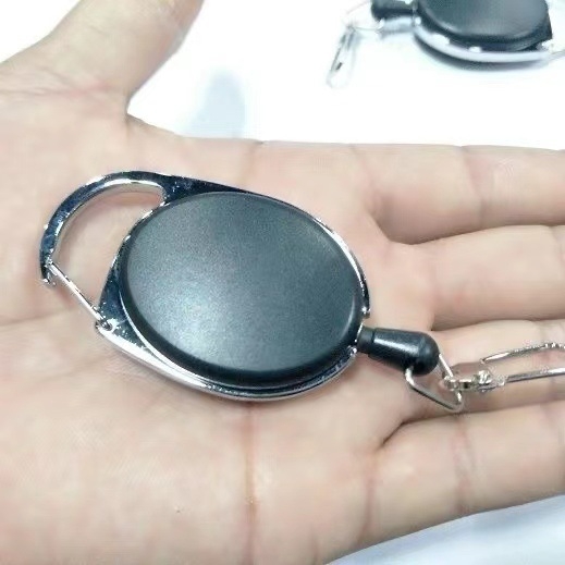 Nerđajuće čelične škare za ribolov s privjeskom za ključeve i kliještima za mamac