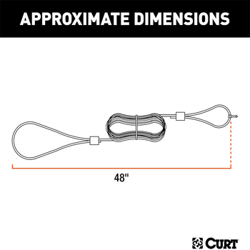 Електрически превключвател на спирачките за RV/кемпер ремарке — LH, компонент 20538397656