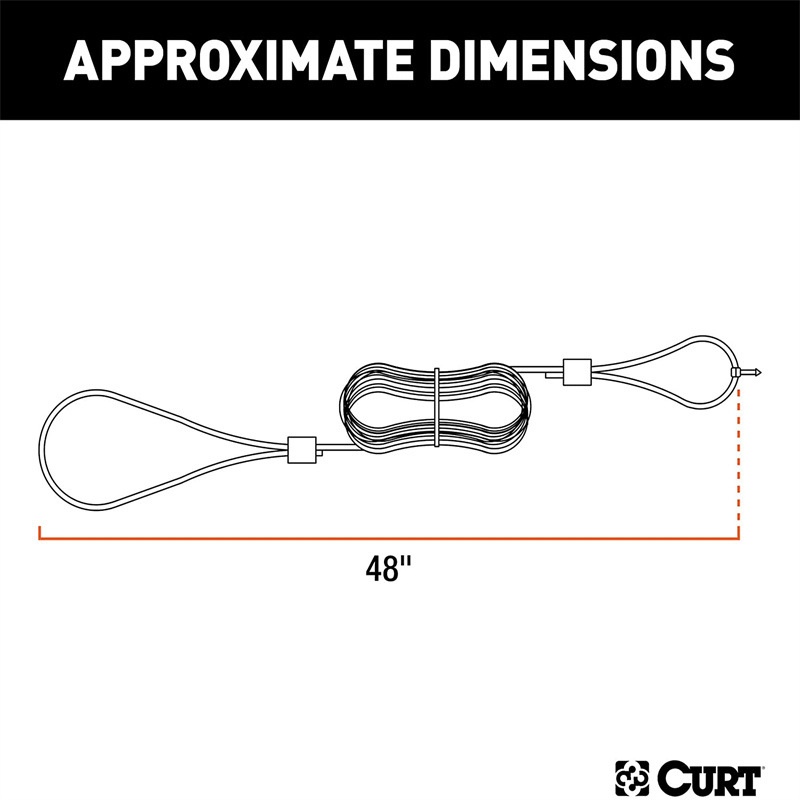 Електрически превключвател на спирачките за RV/кемпер ремарке — LH, компонент 20538397656