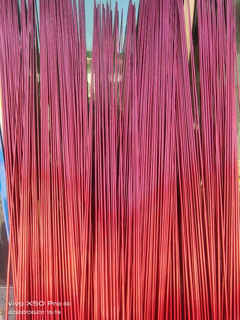 Independence tengeri horgászbot – első szakasz, üvegszálakkal megerősített, tömör mag, merev hegy, alkatrész 11121856154, termékkód 48, horgászati kellékek készlet