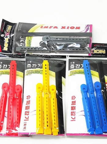 Dongshang Žvejybos Lazdos Linijos Vynimo Plokštė – Komponentas: Žvejybos Lazda, Žvejybos Priedų Rinkinys