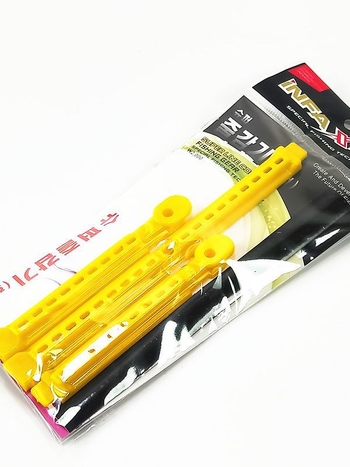 Dongshang Žvejybos Lazdos Linijos Vynimo Plokštė – Komponentas: Žvejybos Lazda, Žvejybos Priedų Rinkinys