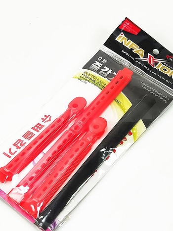 Dongshang Žvejybos Lazdos Linijos Vynimo Plokštė – Komponentas: Žvejybos Lazda, Žvejybos Priedų Rinkinys