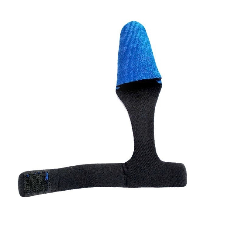 Journalist Žvejybos lazdos diržo rinkinys su gaubtu ir ritės krepšiu – Žvejybos reikmenys, kiti komponentai