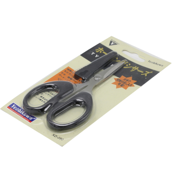 Yoshikawa žvejybos žirklės su gaubteliu - Modelis 29099916