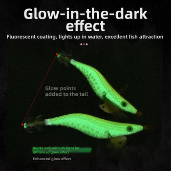 Leisure Guest βιονική σκληρή δόλωμα για το ψάρεμα, τεχνητό/βιονικό δόλωμα, ψεύτικο δόλωμα, δόλωμα για ψάρια