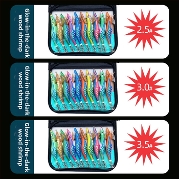 Leisure Guest βιονική σκληρή δόλωμα για το ψάρεμα, τεχνητό/βιονικό δόλωμα, ψεύτικο δόλωμα, δόλωμα για ψάρια