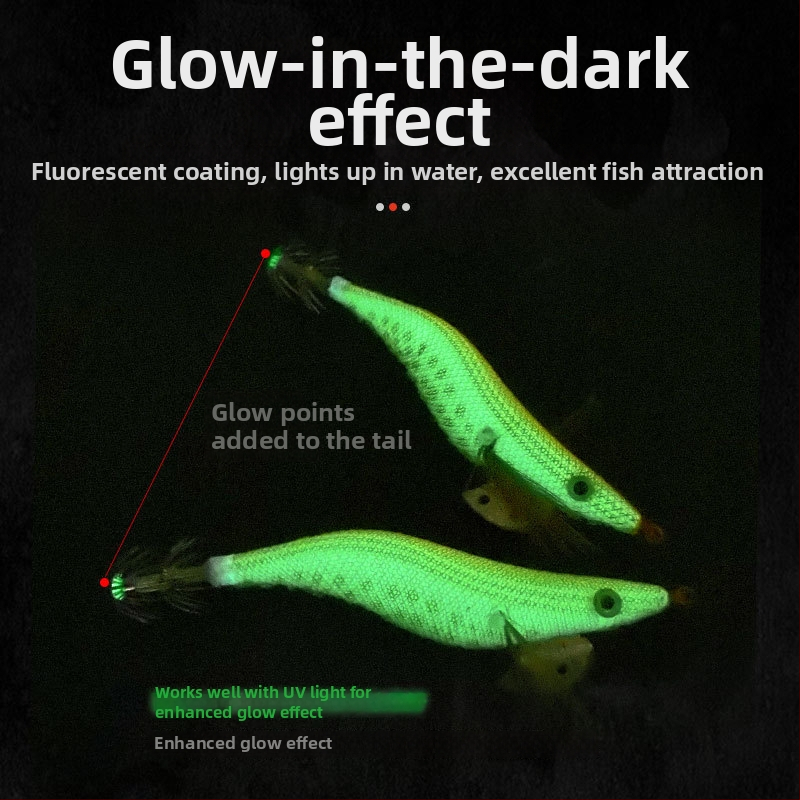 Leisure Guest bioniška kieta masalai žvejybai, dirbtiniai/biologiniai masalai, melagingi masalai, žuvų masalai